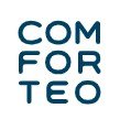 COMFORTEO