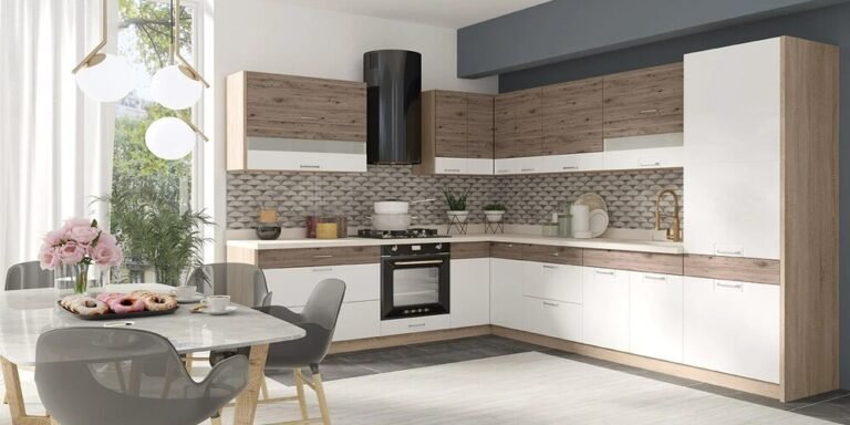 ECONO FADOME galeria