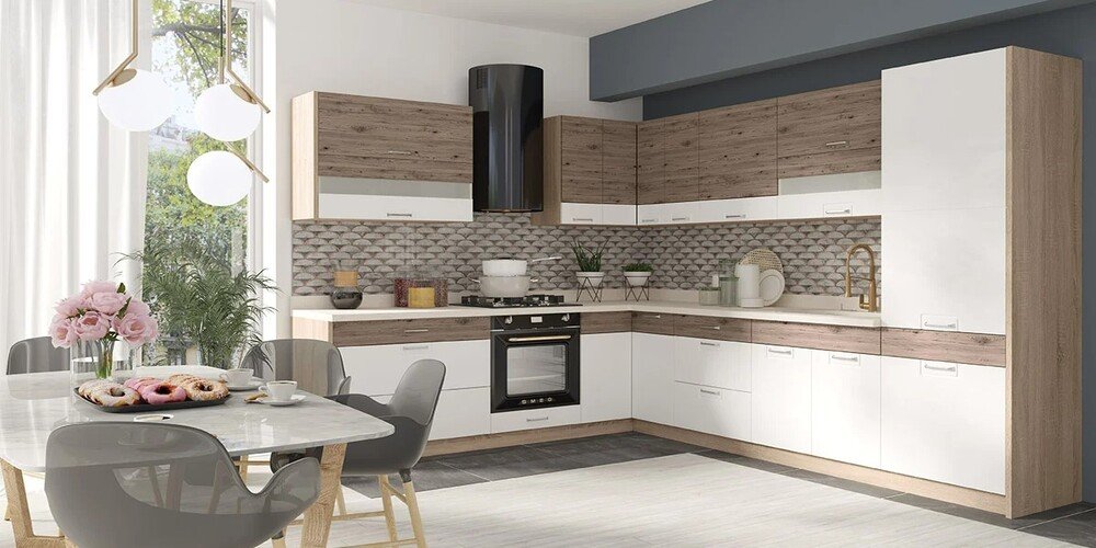 ECONO FADOME galeria