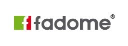 FADOME