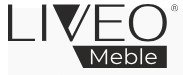 LIVEO MEBLE