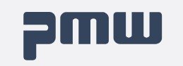 PMW