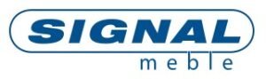 signal meble