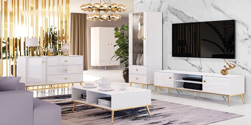 FABRYKA MEBLI MLMEBLE (1)