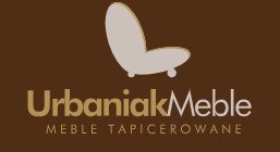 Zrzut ekranu 2026-03-03 183614